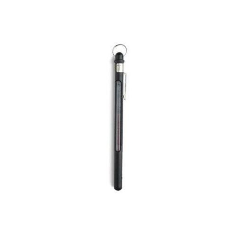 UMPQUA Stream Thermometer