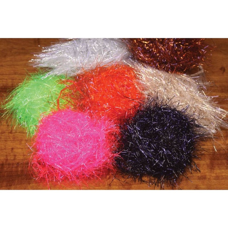 UV Polar Chenille