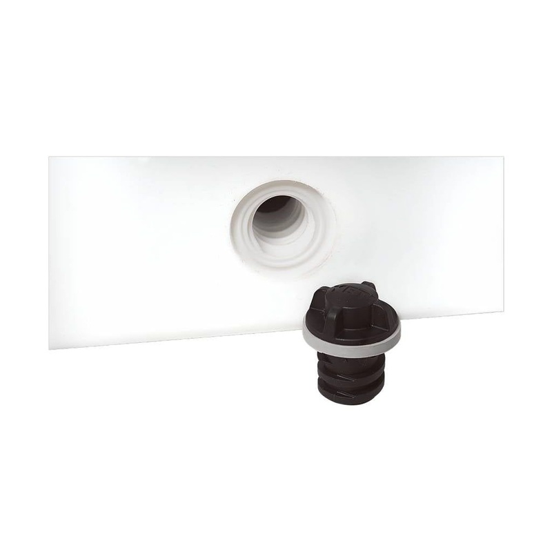YETI Drain Plug