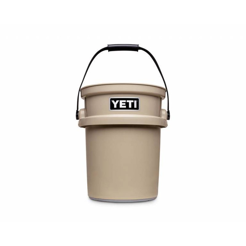 Yeti LoadOut Bucket