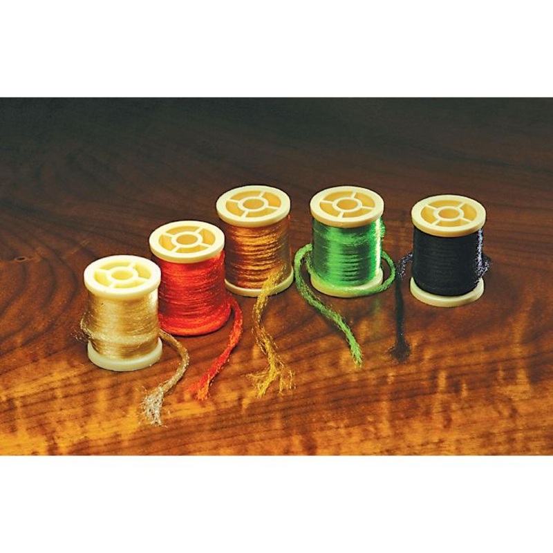 Antron Yarn