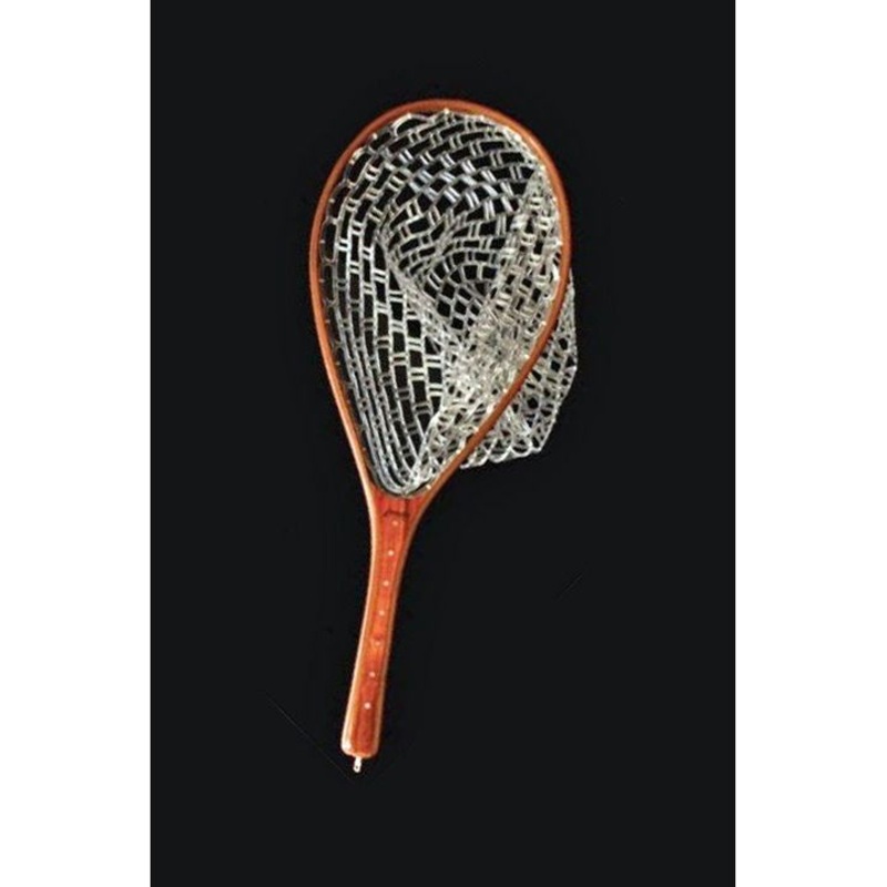 Brodin Platinum Net