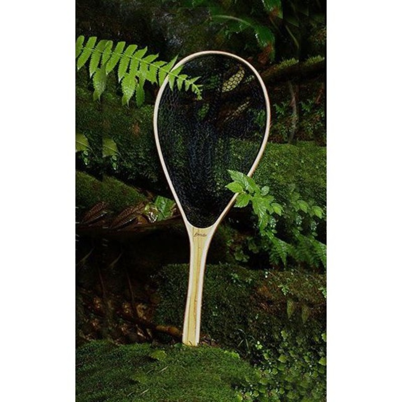 Brodin Streambase Nets