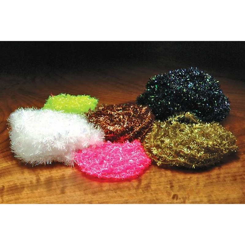 Cactus Medium Chenille