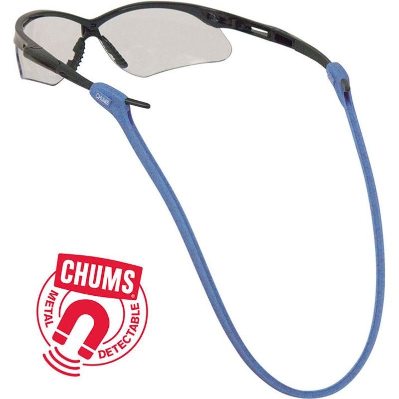 Chums Switchback Basics