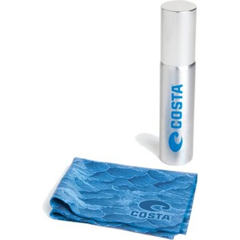 Costa Cleaning Kit