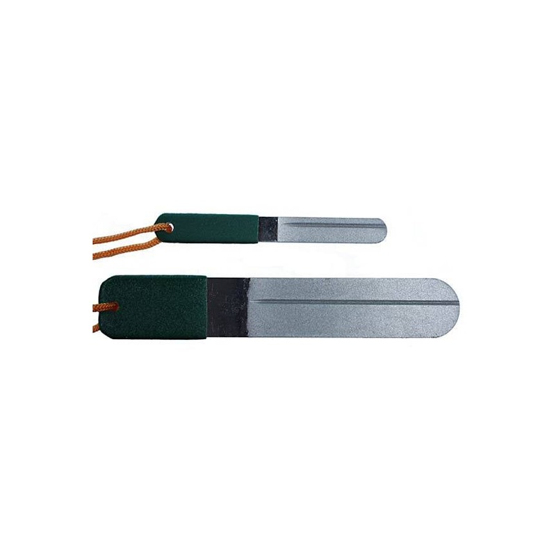 Dr. Slick 2 Sided Diamond Hook File