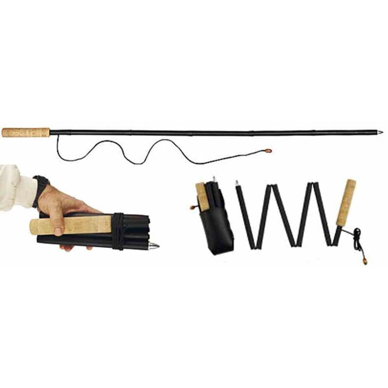 Folstaf Super Wading Staff