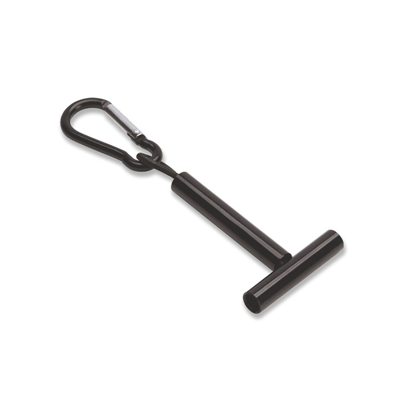 Loon Tippet Holder