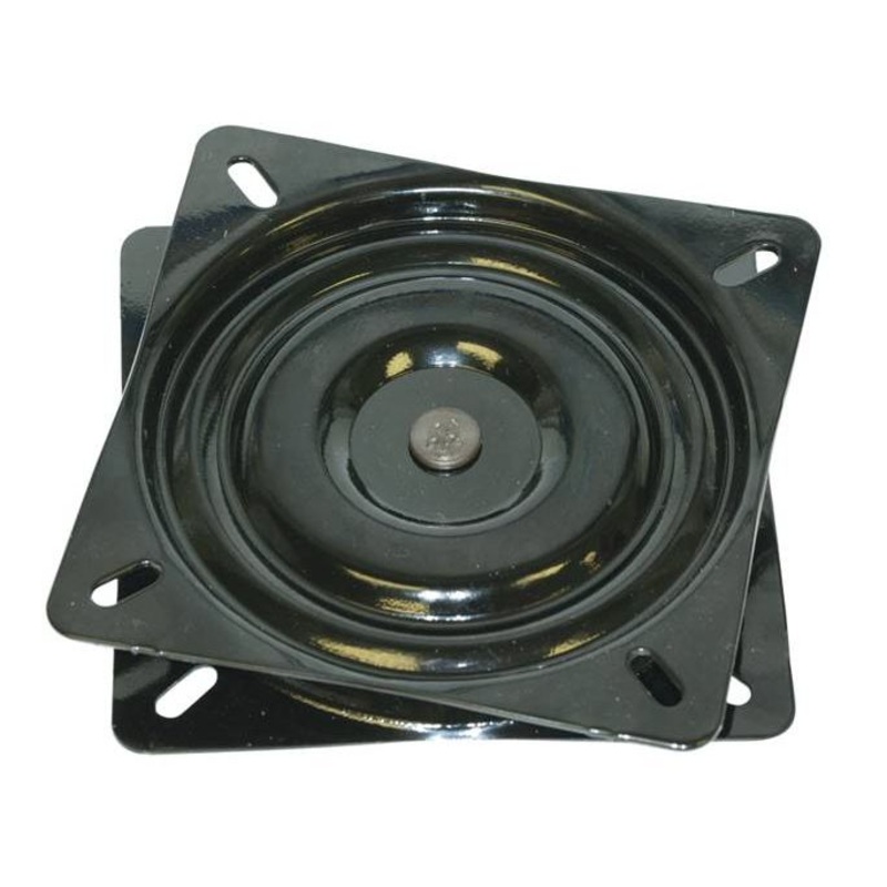 Outcast Seat Swivel