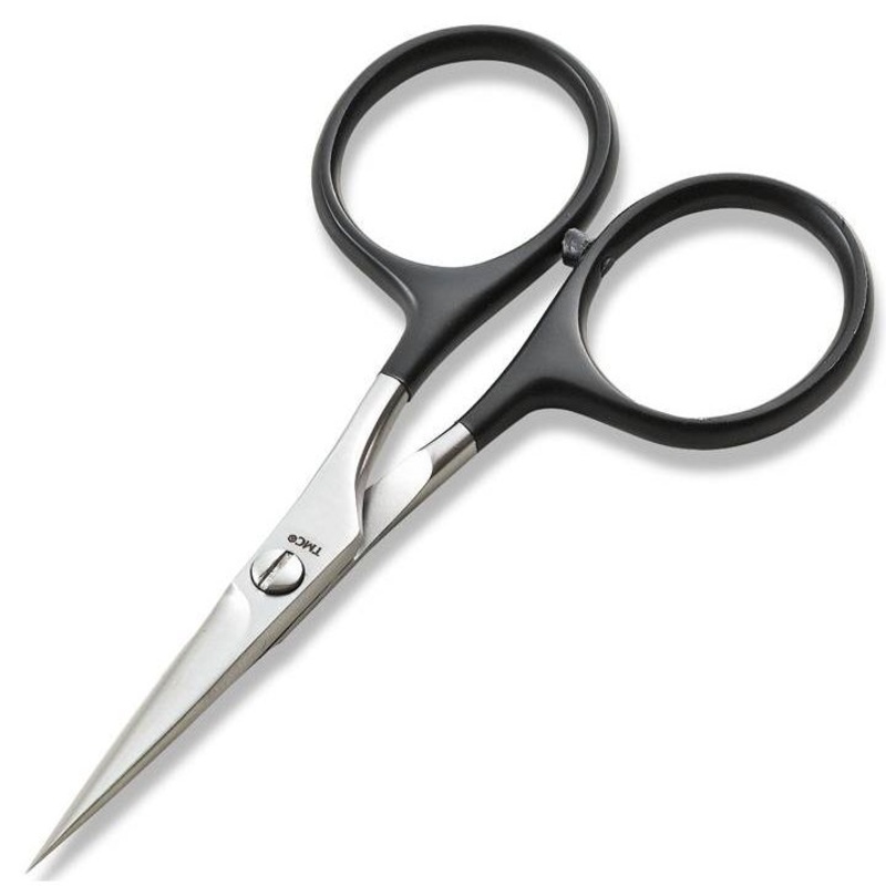 Razor Scissors-Tungsten Carbide Blades
