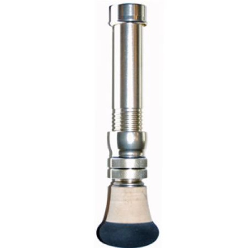 REC “RGAL” Saltwater Reel Seat