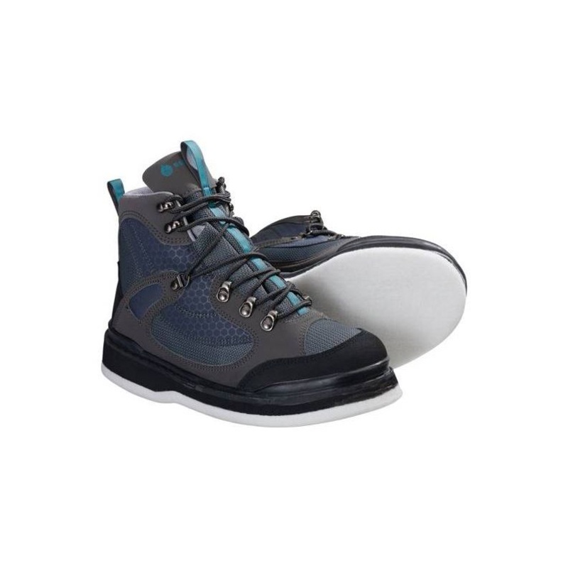 Redington Women’s Willow River Boot