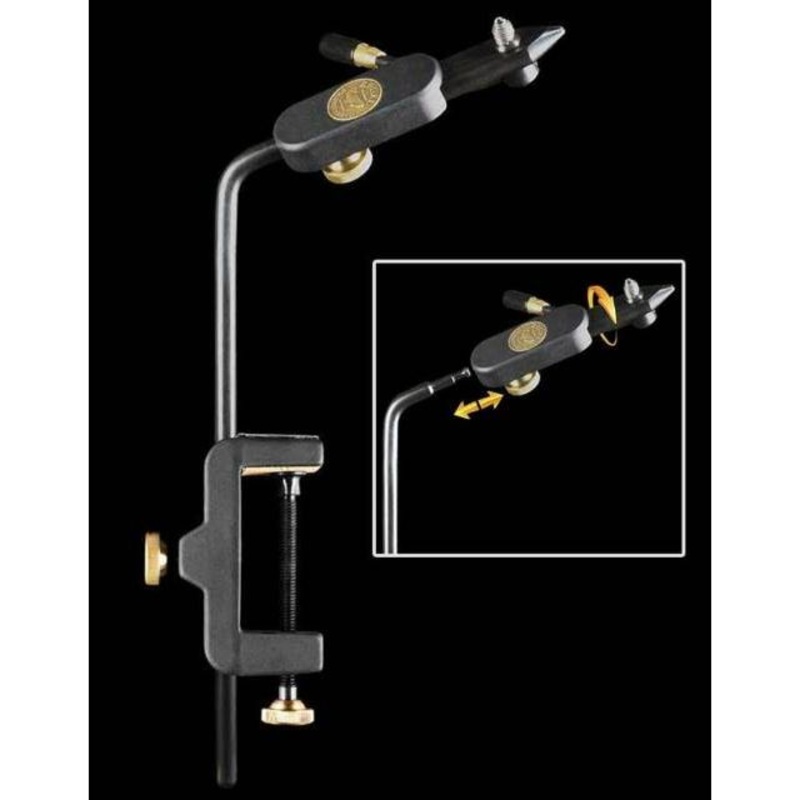 Regal Inex Vise