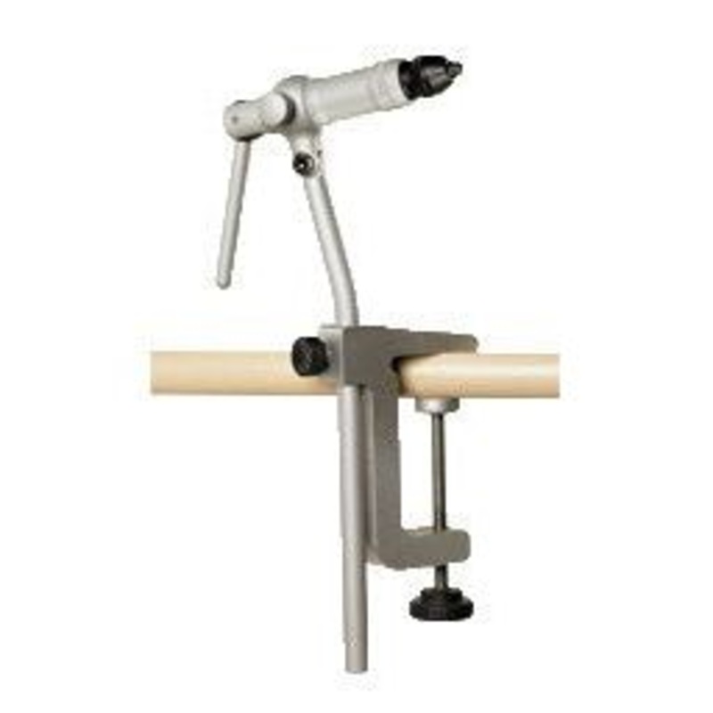 Renzetti Apprentise Cam Vise-C Clamp