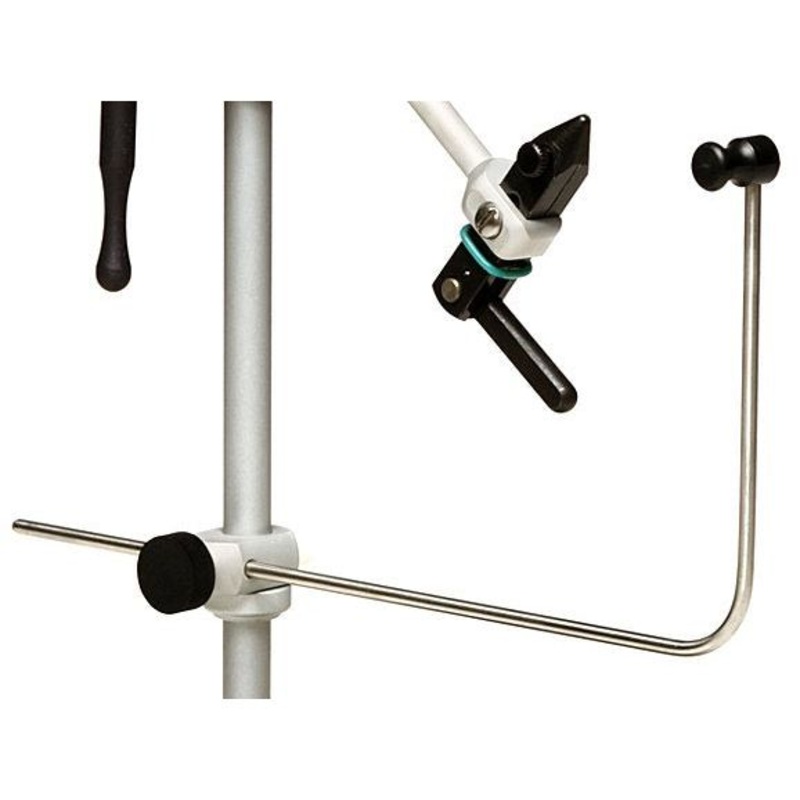 Renzetti Bobbin Cradle – Traveler 2300