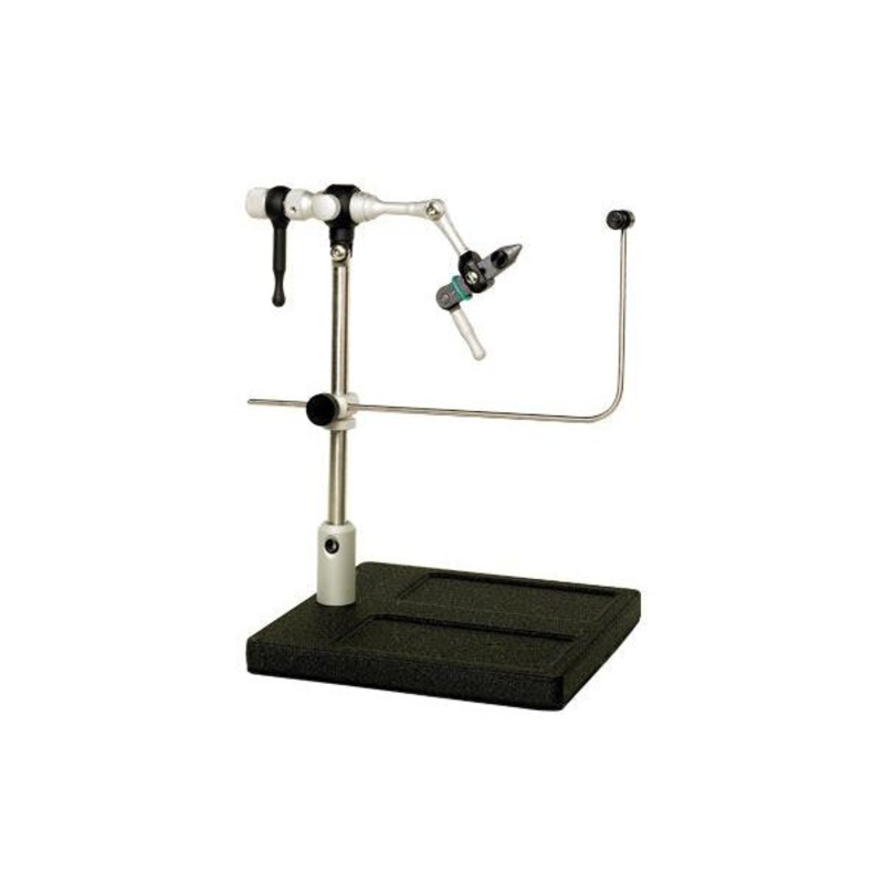 Renzetti Presentation 2000-Pedestal Right Hand