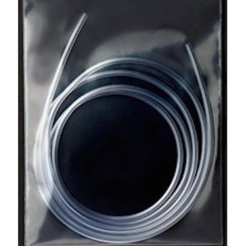 Replacement Tubing