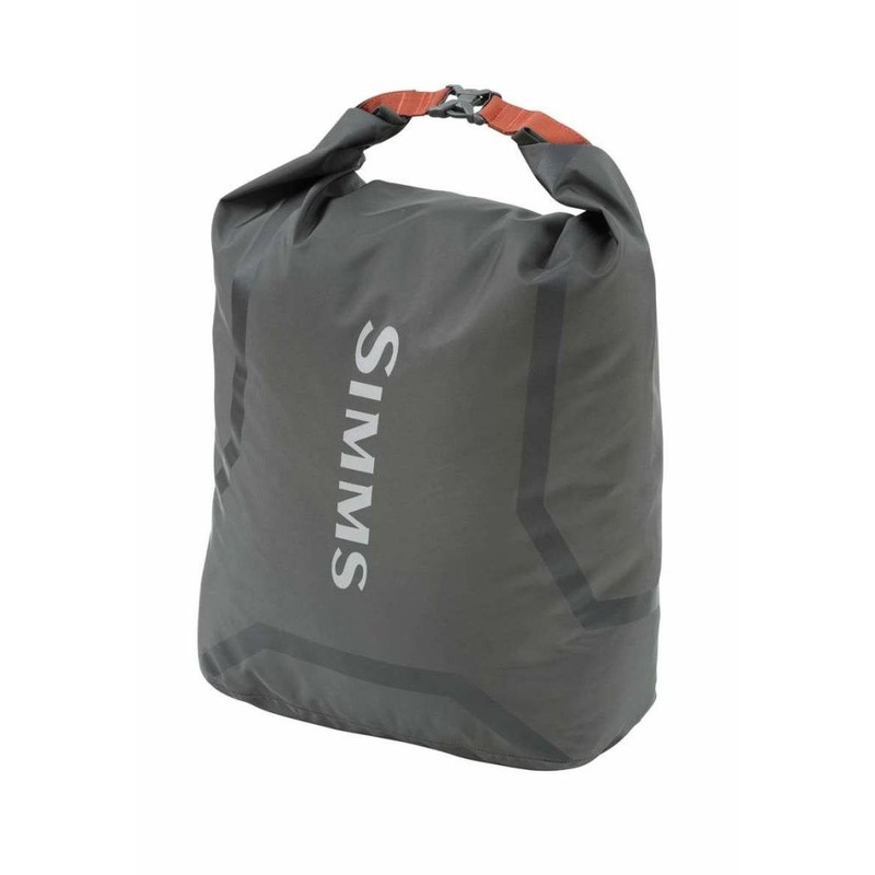 Simms Bounty Hunter Dry Bag