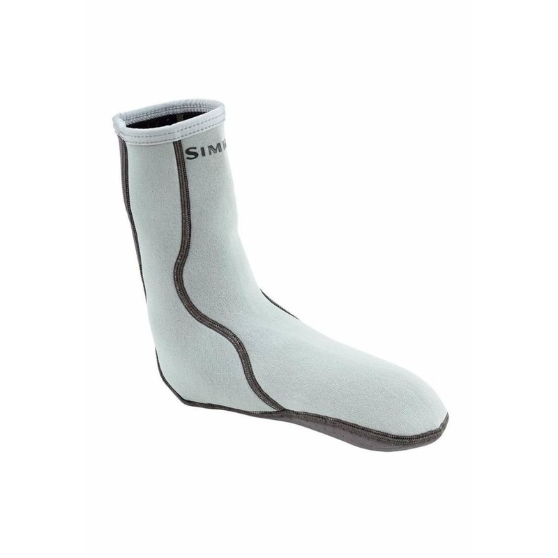 Simms Women’s Neoprene Wading Sock