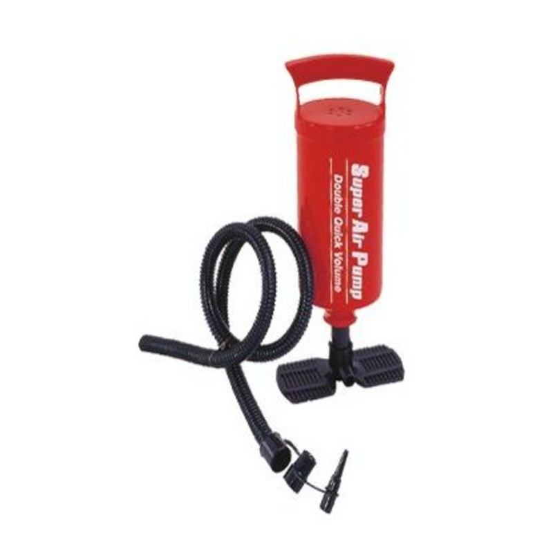 Small Hand Pump