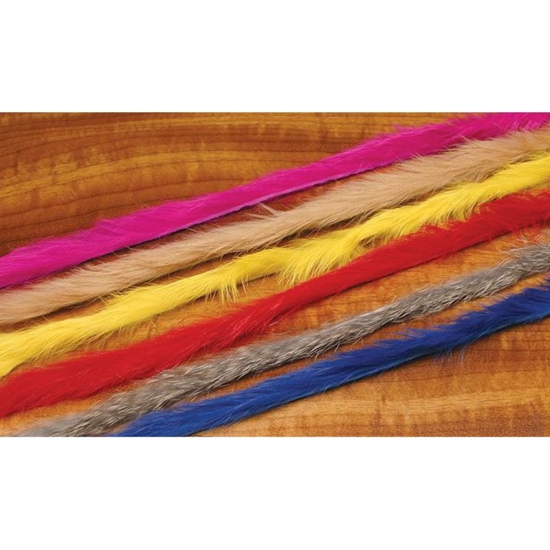 Standard Rabbit Strips