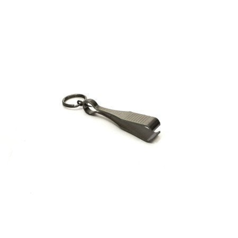 TIE FAST Line Clipper