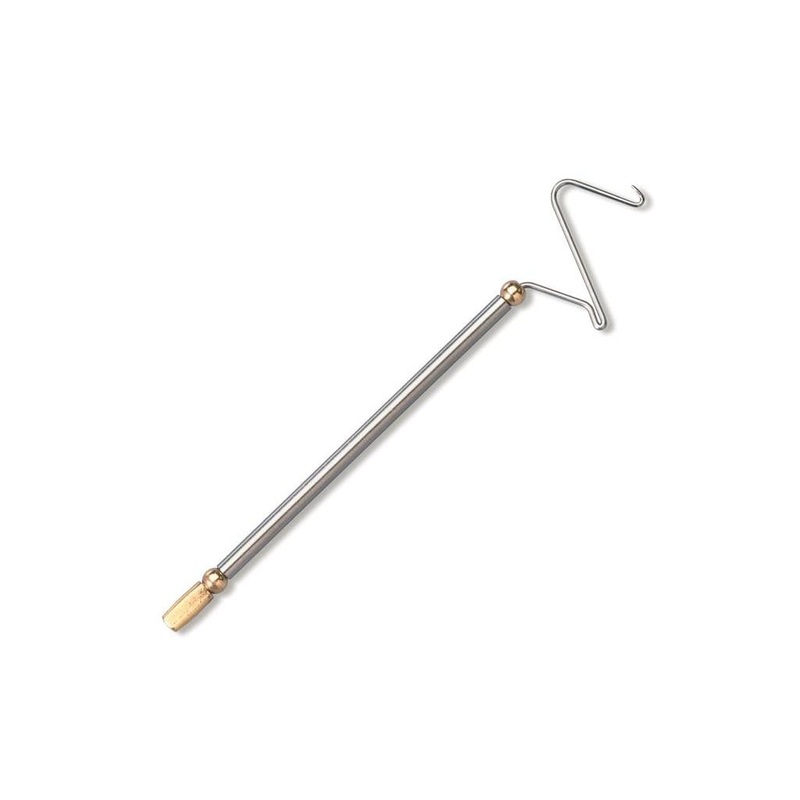 Tiemco Whip Finish Tool- Midge