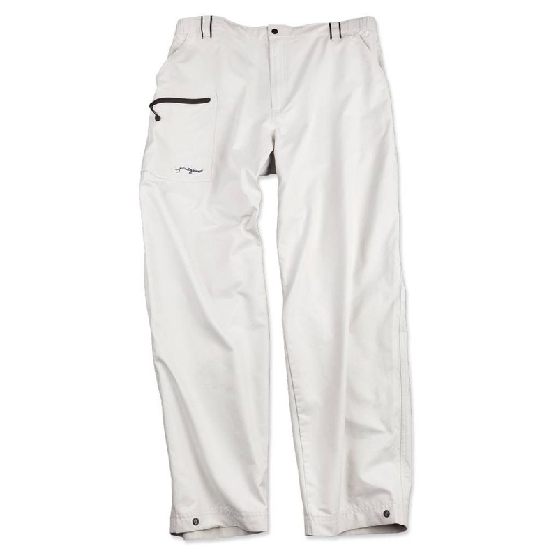 TrueFlies Oyster Creek II Pant