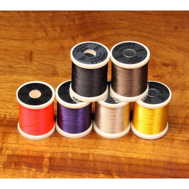 Danville 140 Denier Thread