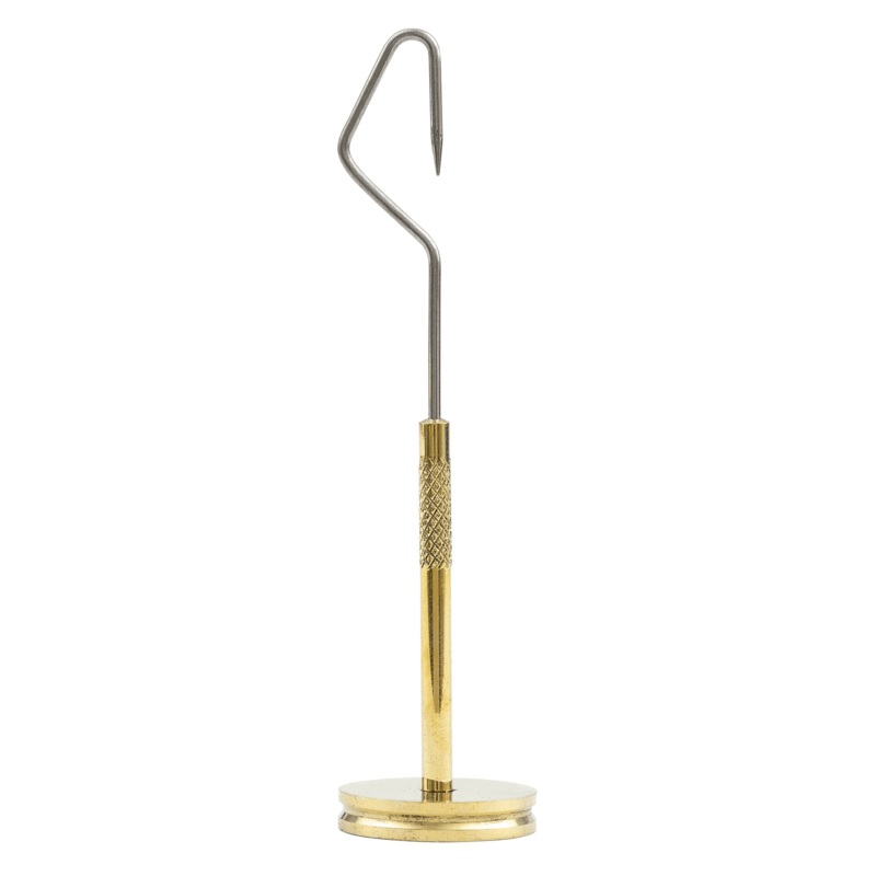 Dr. Slick Turbo Dubbing Hook