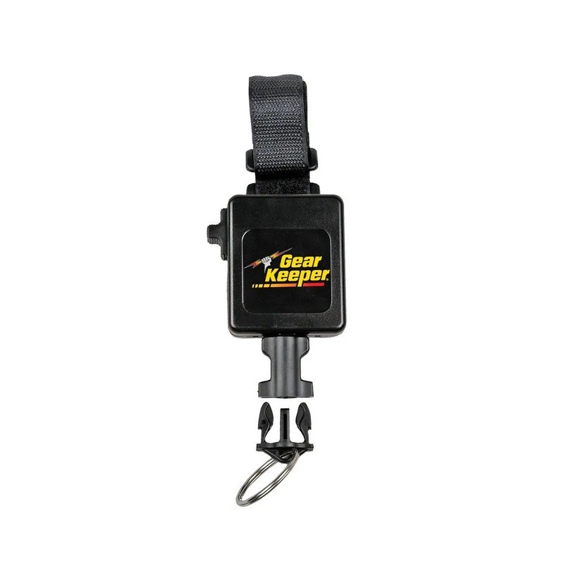Gear Keeper Net Retriever Velcro