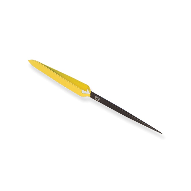 Loon D-Loop Tweezer