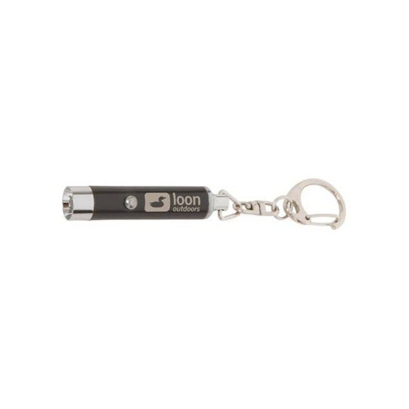 Loon UV Mini Lamp