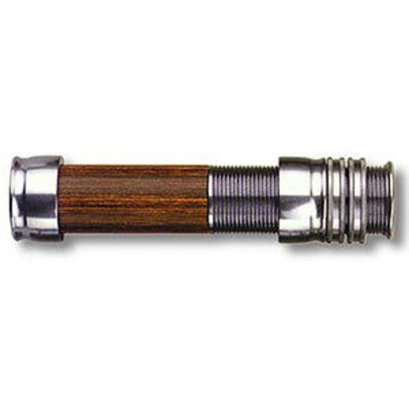REC Trout Spey Reel Seats