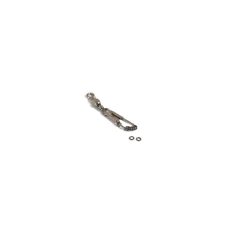 Scientific Anglers Tippet Ring
