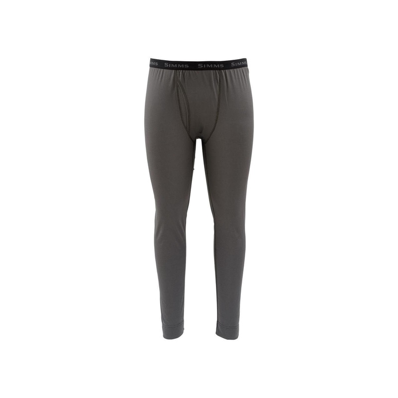 Simms Waderwick Core Bottom