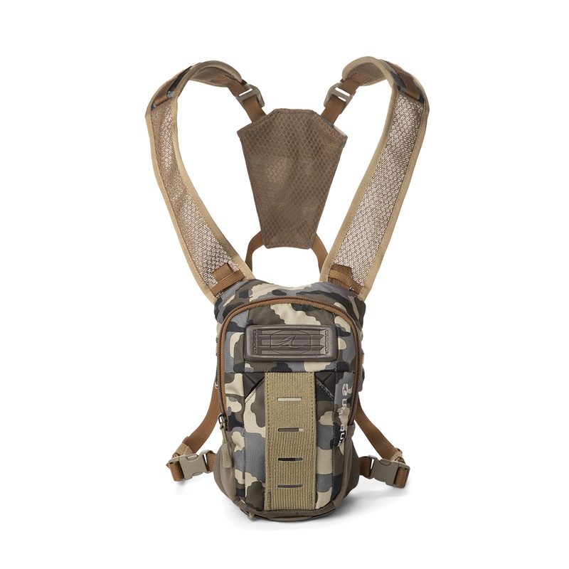 Umpqua Rock Creek ZS2 Chest Pack