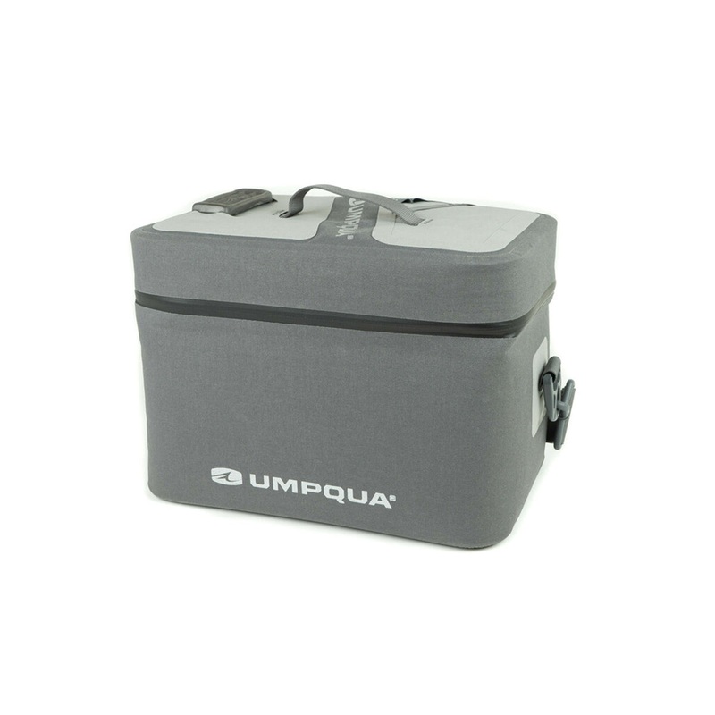 Umpqua ZS2 Waterproof Boat Bag