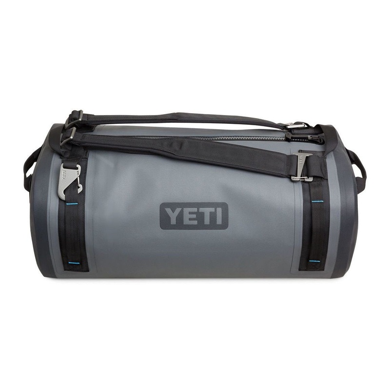 YETI Panga 50