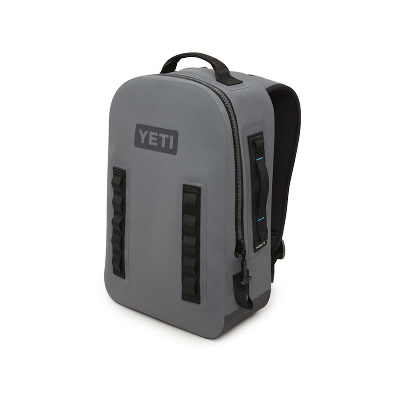 YETI Panga Backpack 28