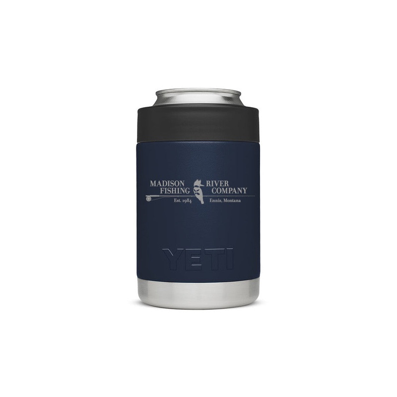 YETI Rambler Colster