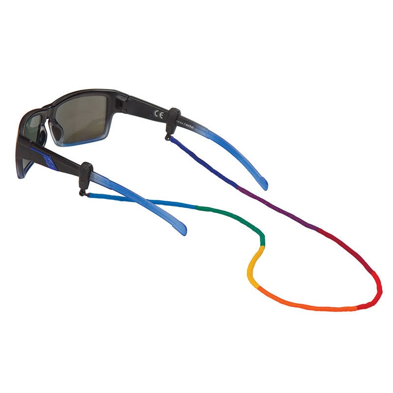 Chums Handwound Guatemalan Eyeglass Retainer