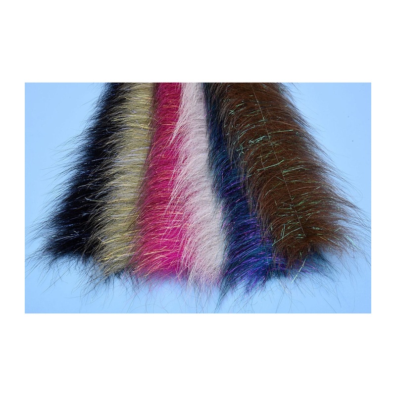 EP Senyo Chromatic Brush 1.5″