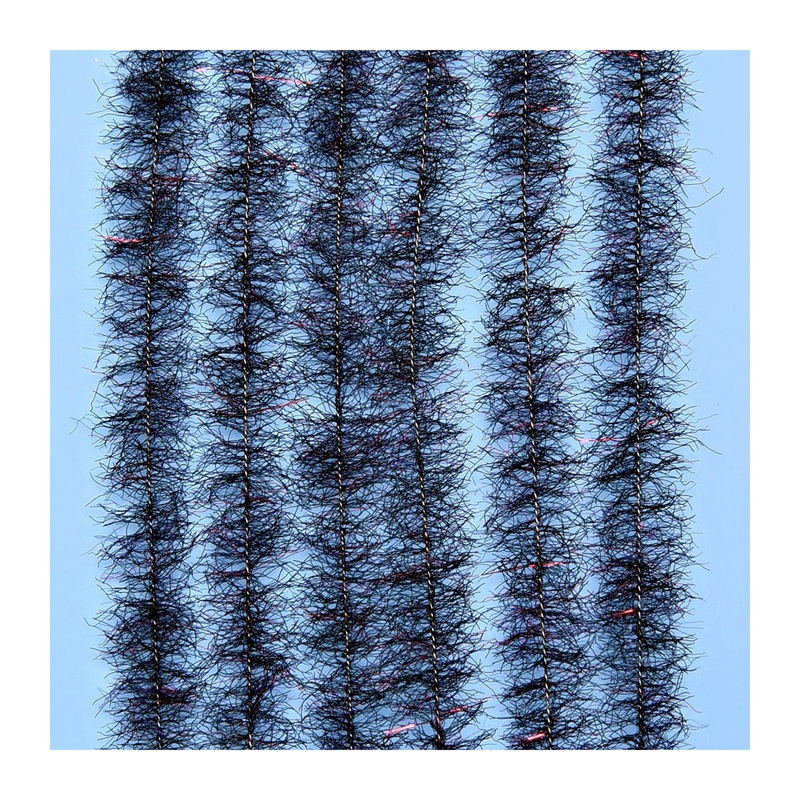 EP Streamer Brush SF .50″