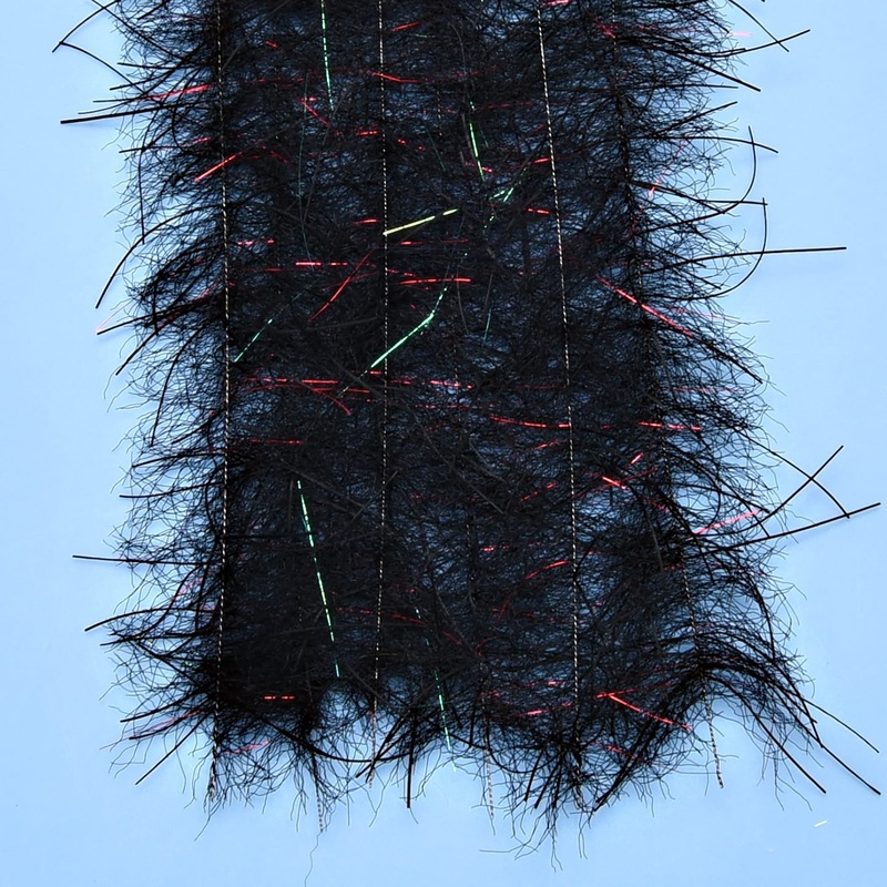 EP Tarantula Hairy Legs Brush 1″