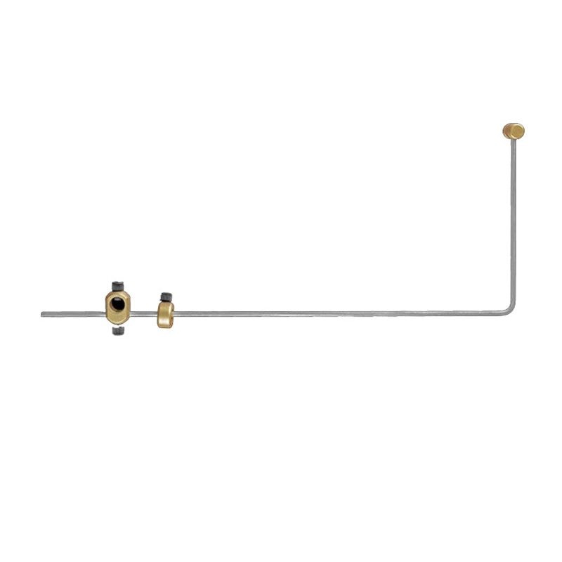 Regal Bobbin Holder Extreme