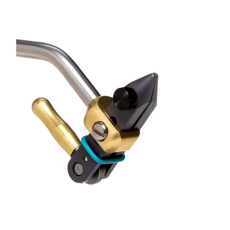 Renzetti Master Jaws #865+