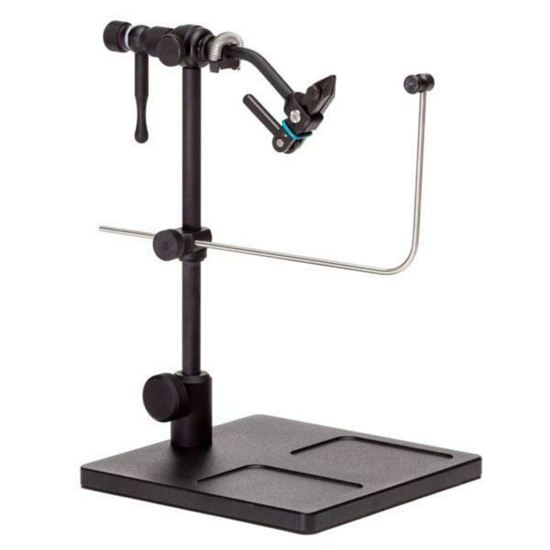 Renzetti Saltwater Traveler 2303 Pedestal Right Hand