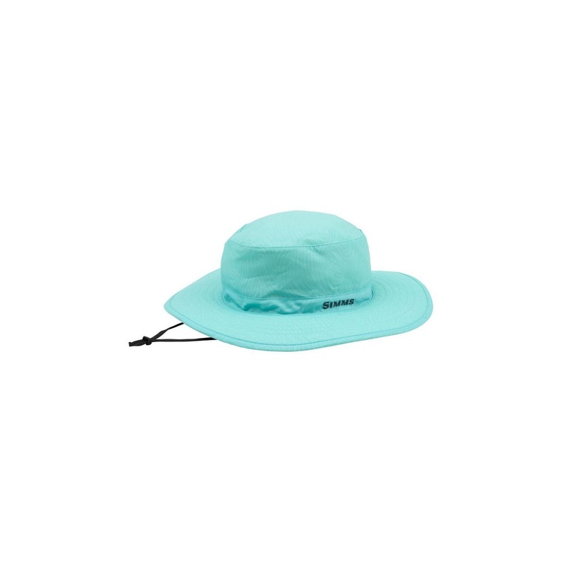 Simms Womens Superlight Sombrero